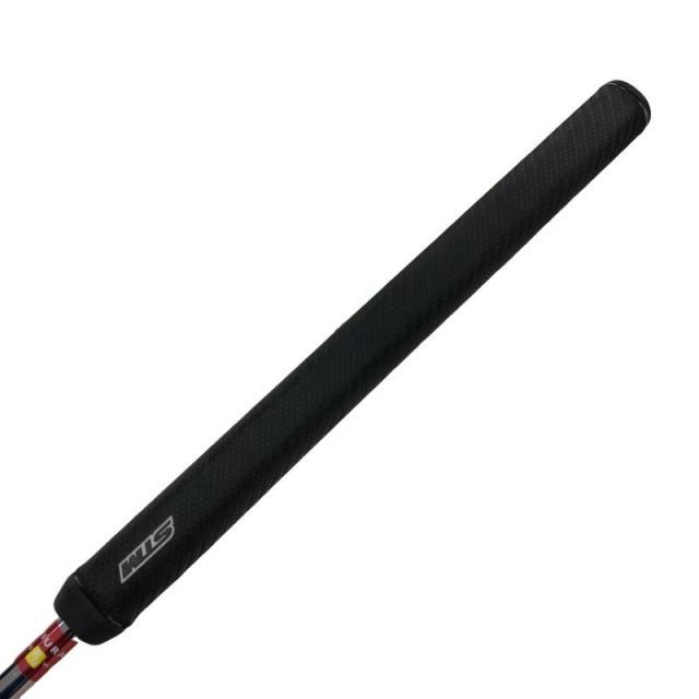 中古】 三浦技研 Miura MGP-NM3 センターシャフト パター PT 純正特注