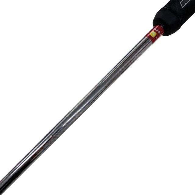 中古】 三浦技研 Miura MGP-NM3 センターシャフト パター PT 純正特注