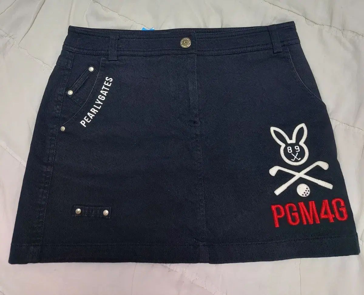 ケイヒン PJ 38 キャブレター ハイスロセット 【公式通販】
