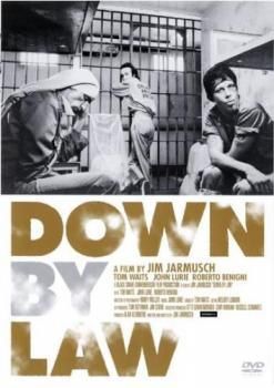 中古】 ダウン・バイ・ロー コレクターズ・エディション【字幕