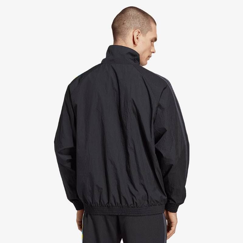 送料無料】アディダス adidas マンチェスター・ユナイテッド 2024/25