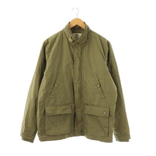 ジャケット・アウター supreme flight jacket Supreme flight jacket