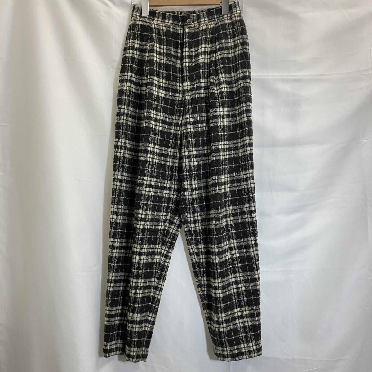 70s-80s issey miyake イッセイミヤケ サーカスパンツ イッセイミヤケ エイポック 変形 サーカスパンツ バルーンパンツ