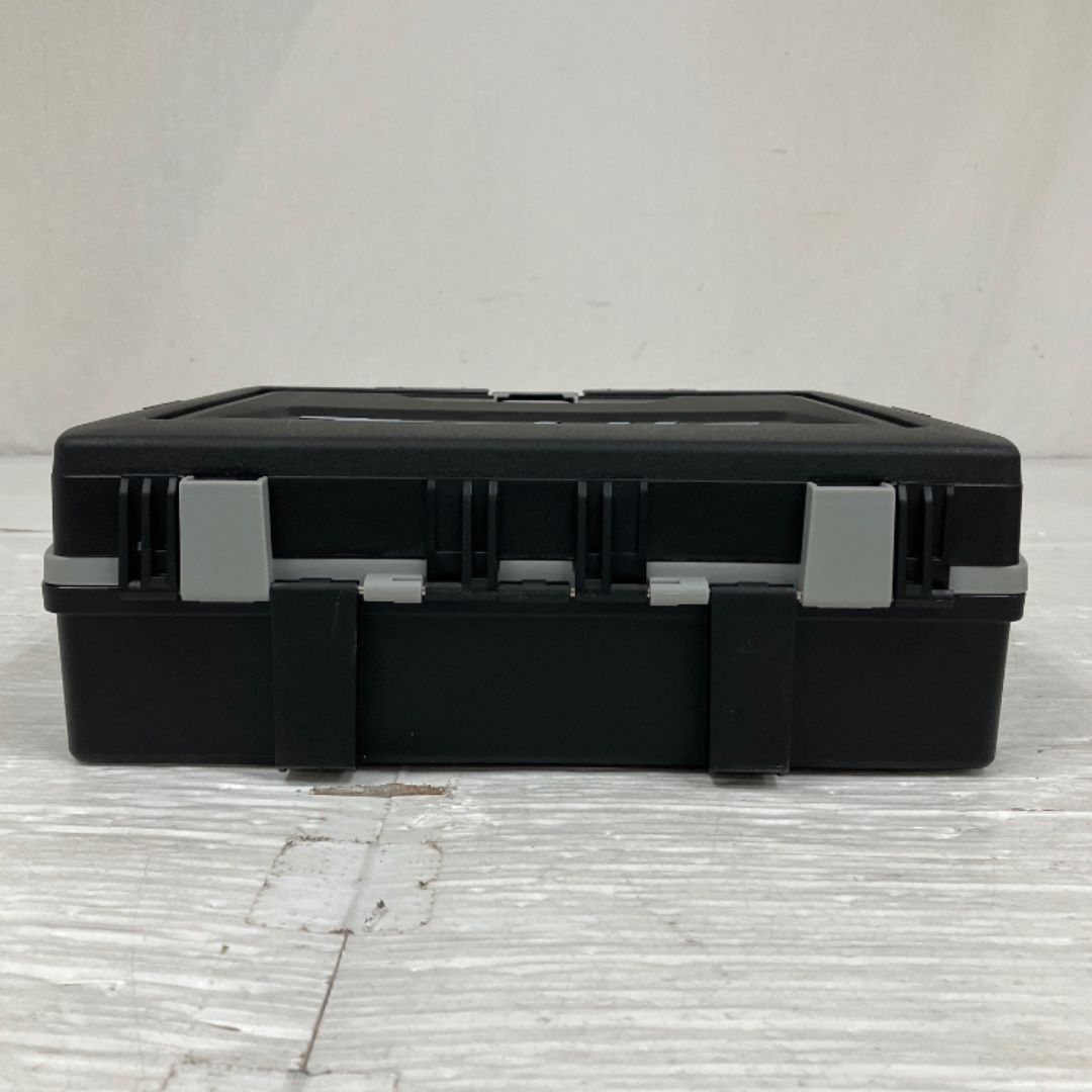 makita 充電式 インパクトドライバ 18 V 電動工具 マキタ ♥