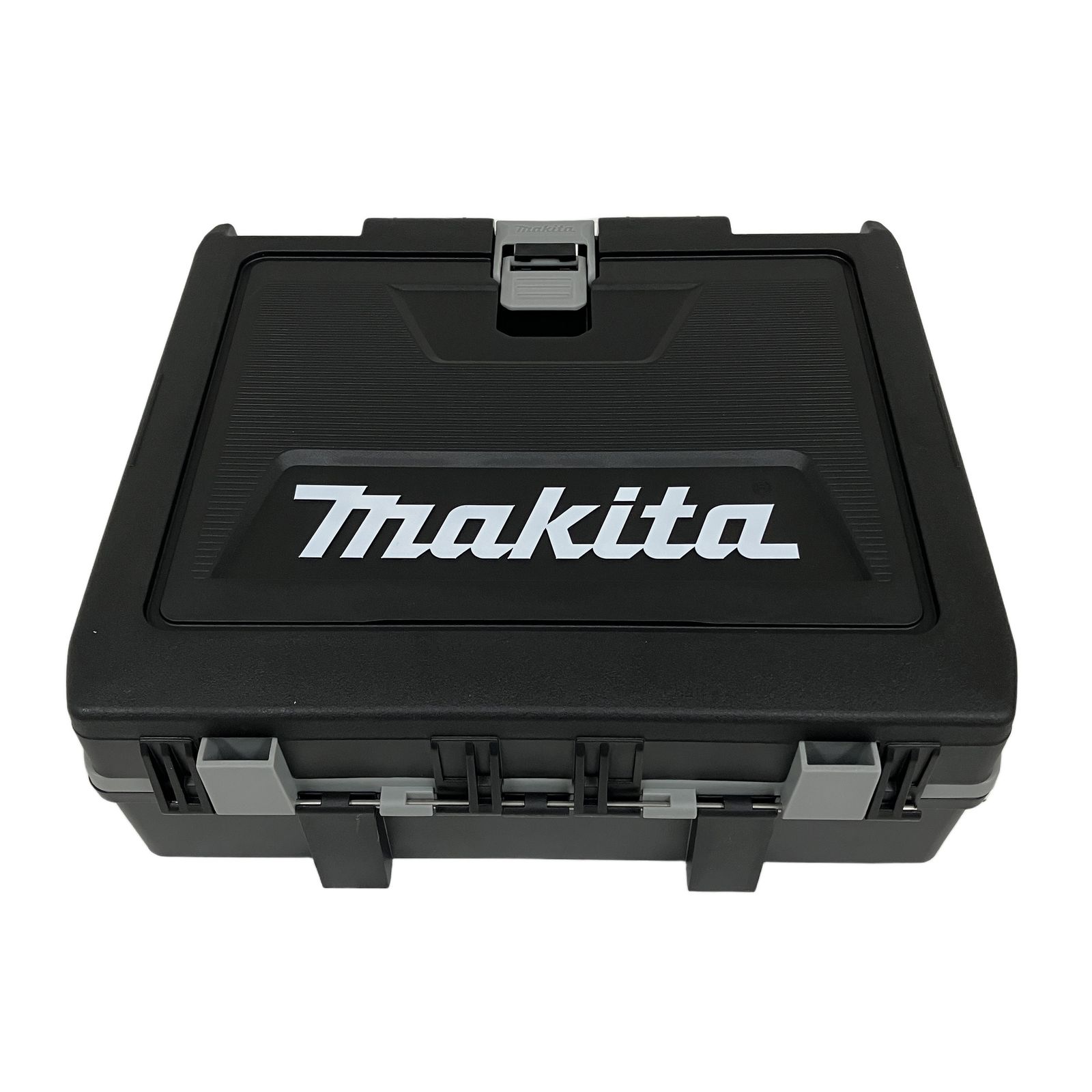 makita 充電式 インパクトドライバ 18 V 電動工具 マキタ ♥
