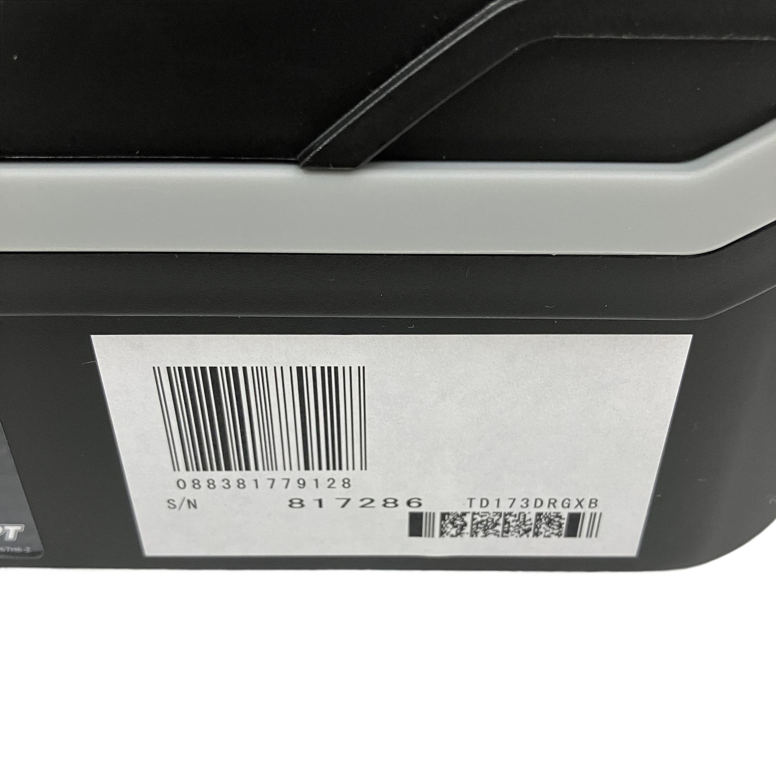  makita 充電式 インパクトドライバ 18 V 電動工具 マキタ ♥ インパクトドライバー ドライバー