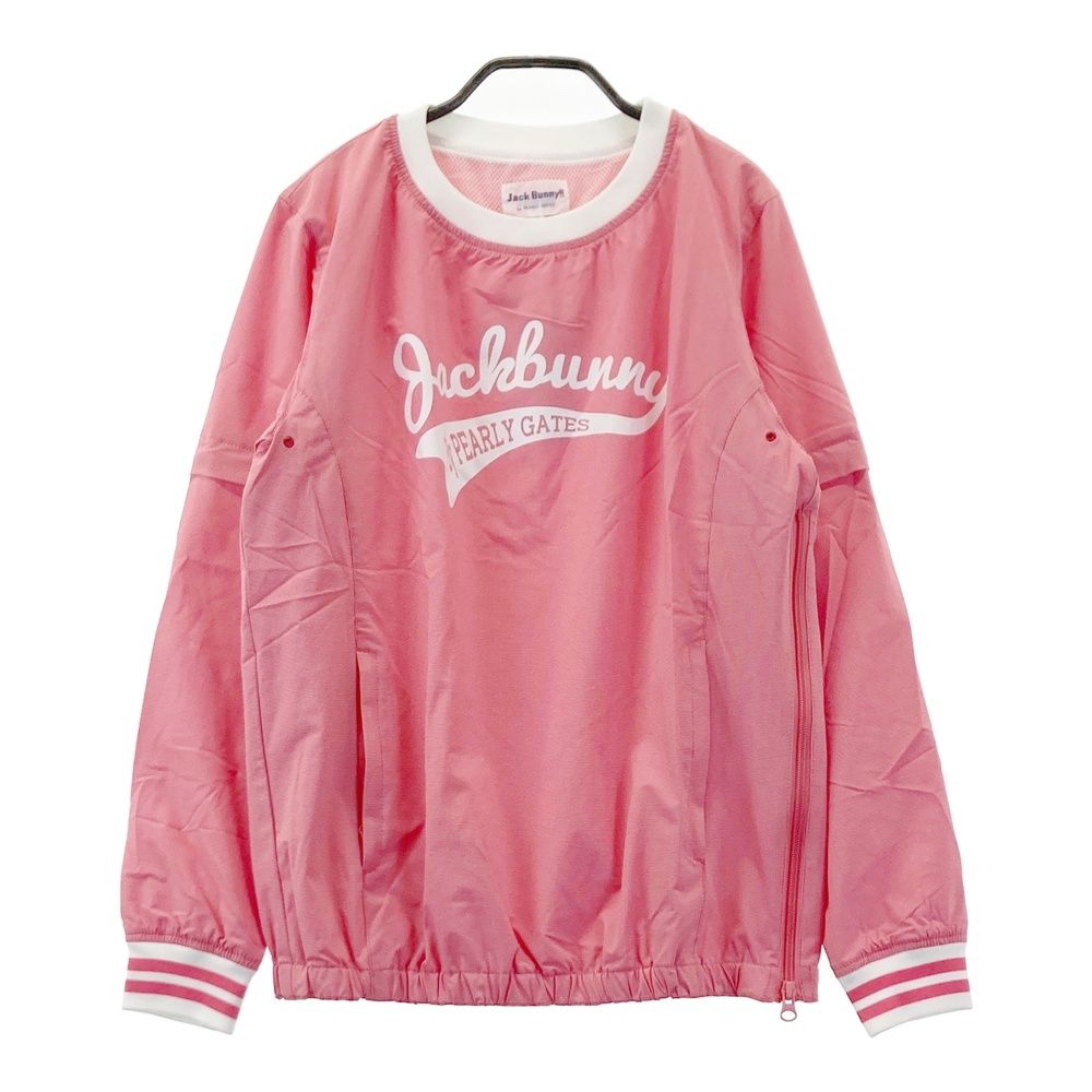 サイズ：1 JACK BUNNY ジャックバニー 263-8121102 2WAY スニード