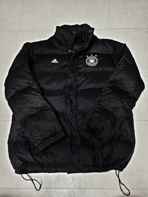 SOPHNET. - SOPHNET. MOUNTAIN DOWN JACKET NAVY サイズS SOPH-202046
