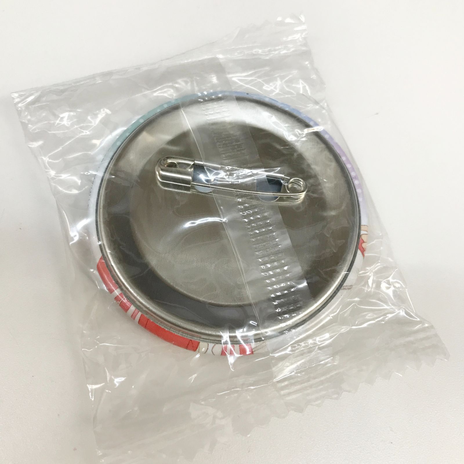 在庫1セット！同級生 佐条 草壁 アクスタ 缶バッジ オペラカフェ 4点セット 夏カフェグッズや特典情報を公開！7/20カフェメニュー追記 | News