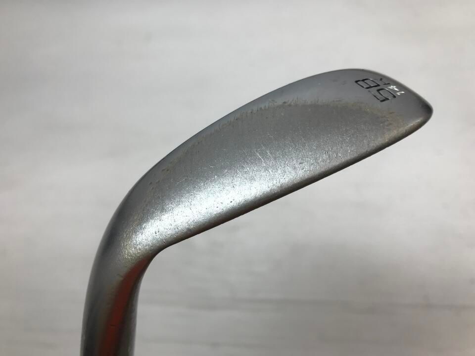 タイトリスト ボーケイウェッジSM8 52度 58度 stability 【公式通販】