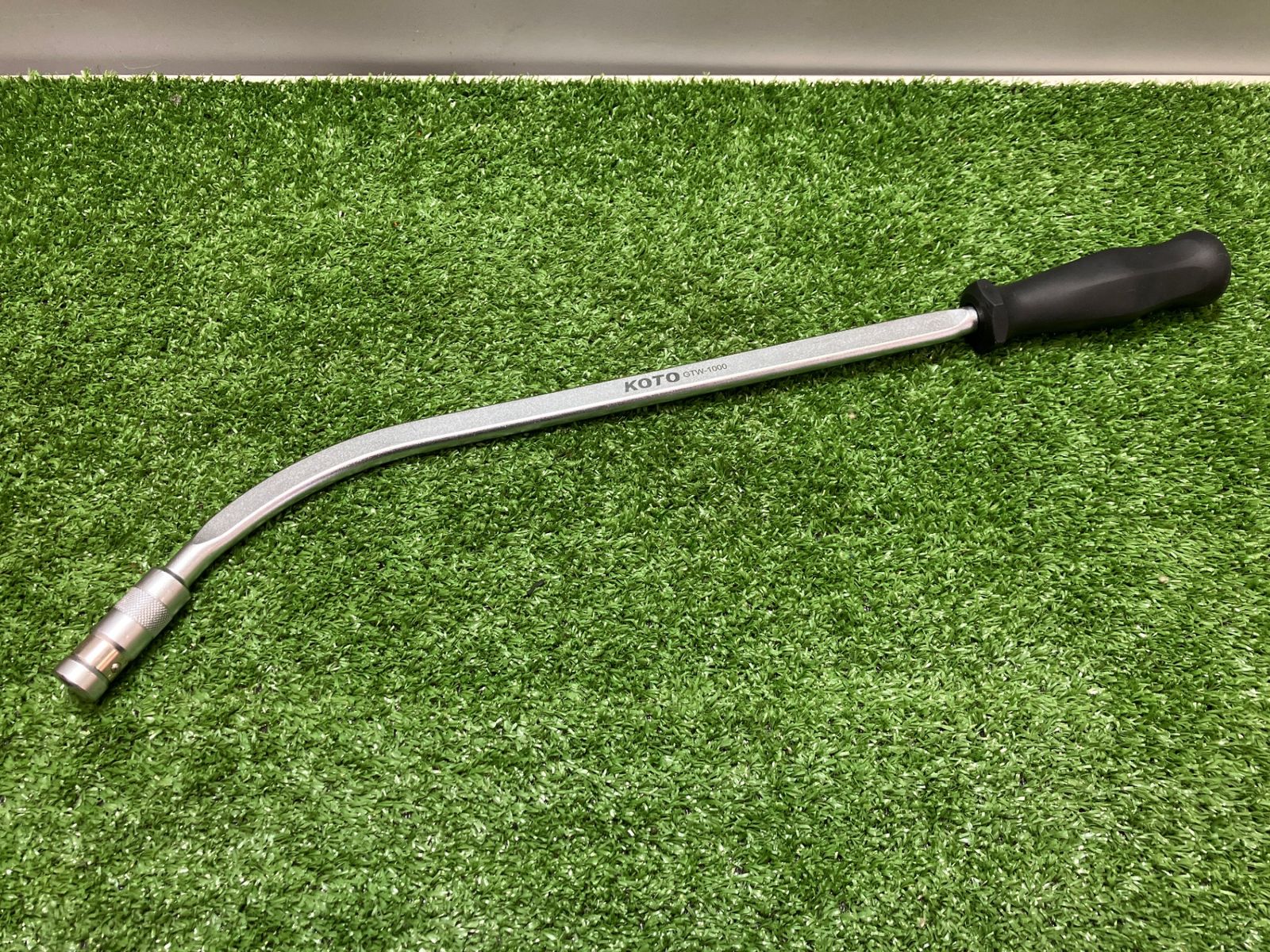 品 0936 KOTO テンショナーレンチ GTW-1000