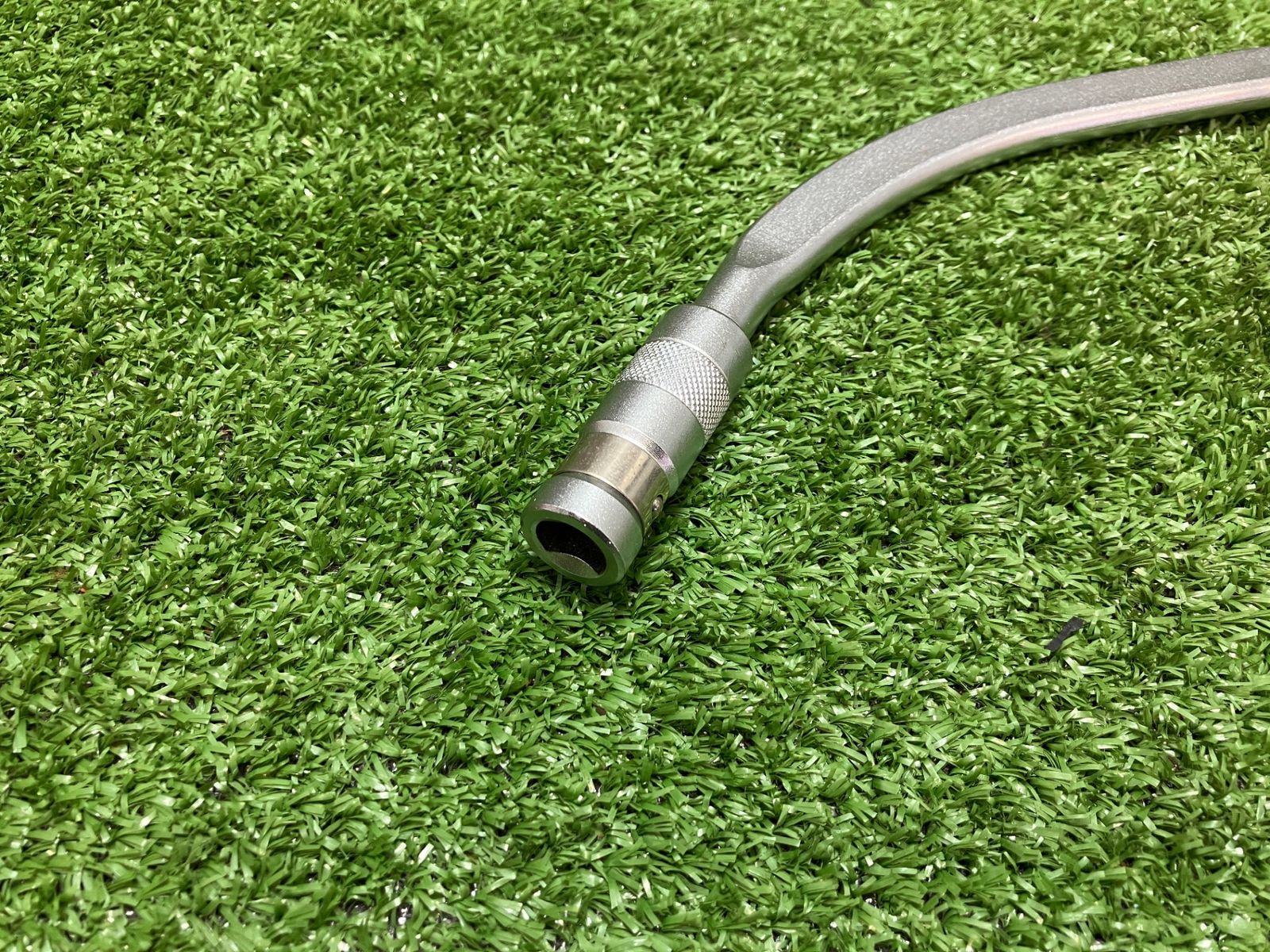  品 0936 KOTO テンショナーレンチ GTW-1000 空調工具 特殊工具