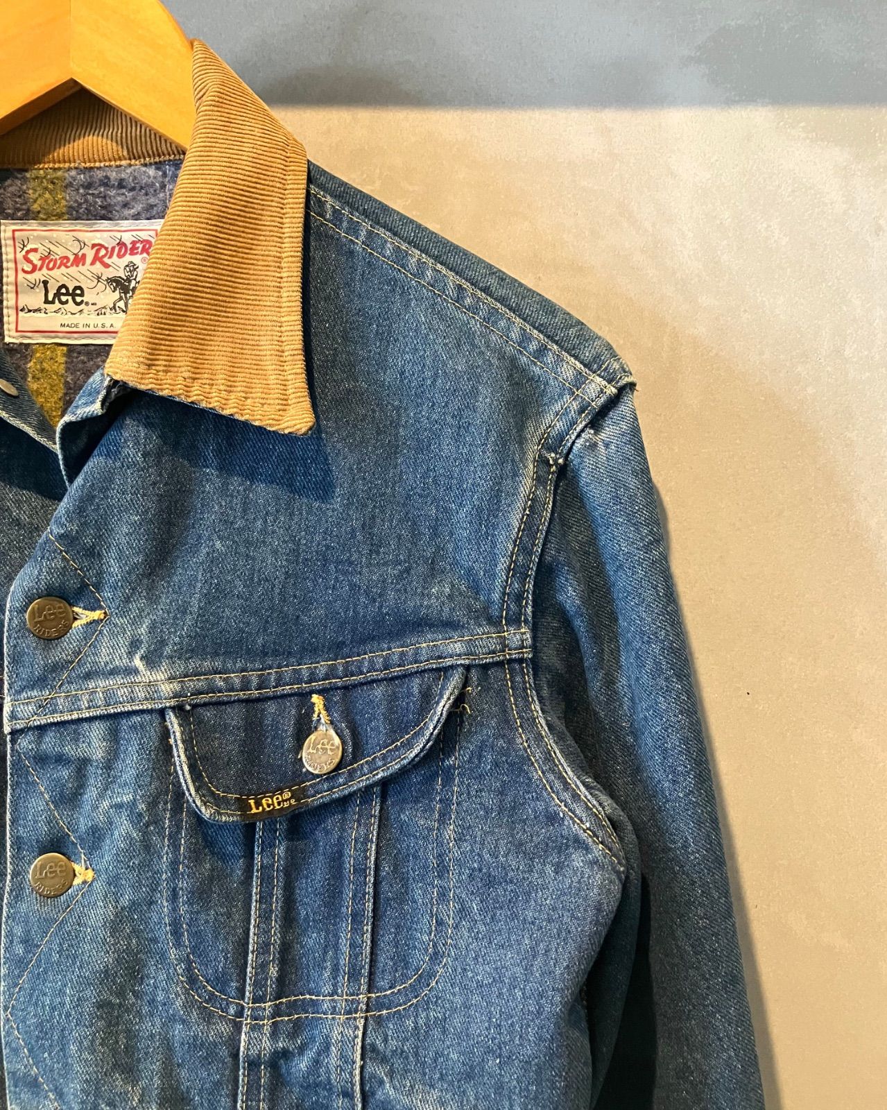 70〜80