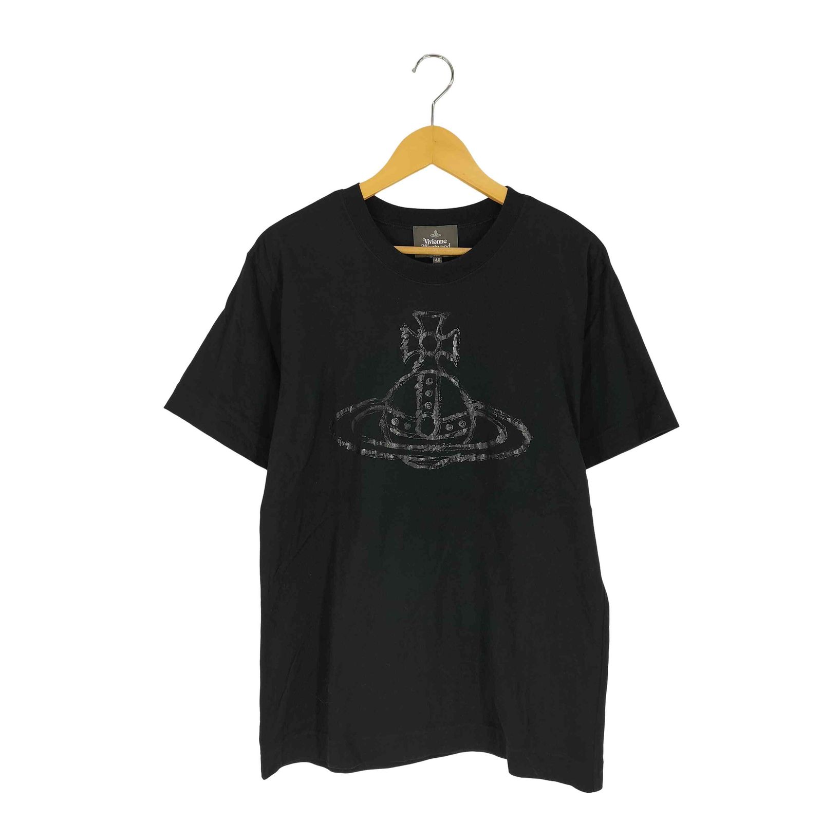 新品 Vivienne Westwood MAN Tシャツ