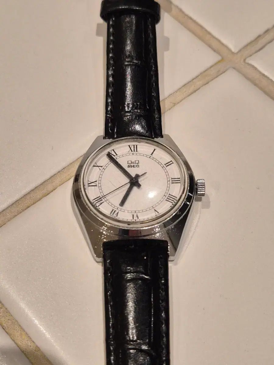 トップ 電気足温器 ZR-50FT ゼンケン腰までキルト