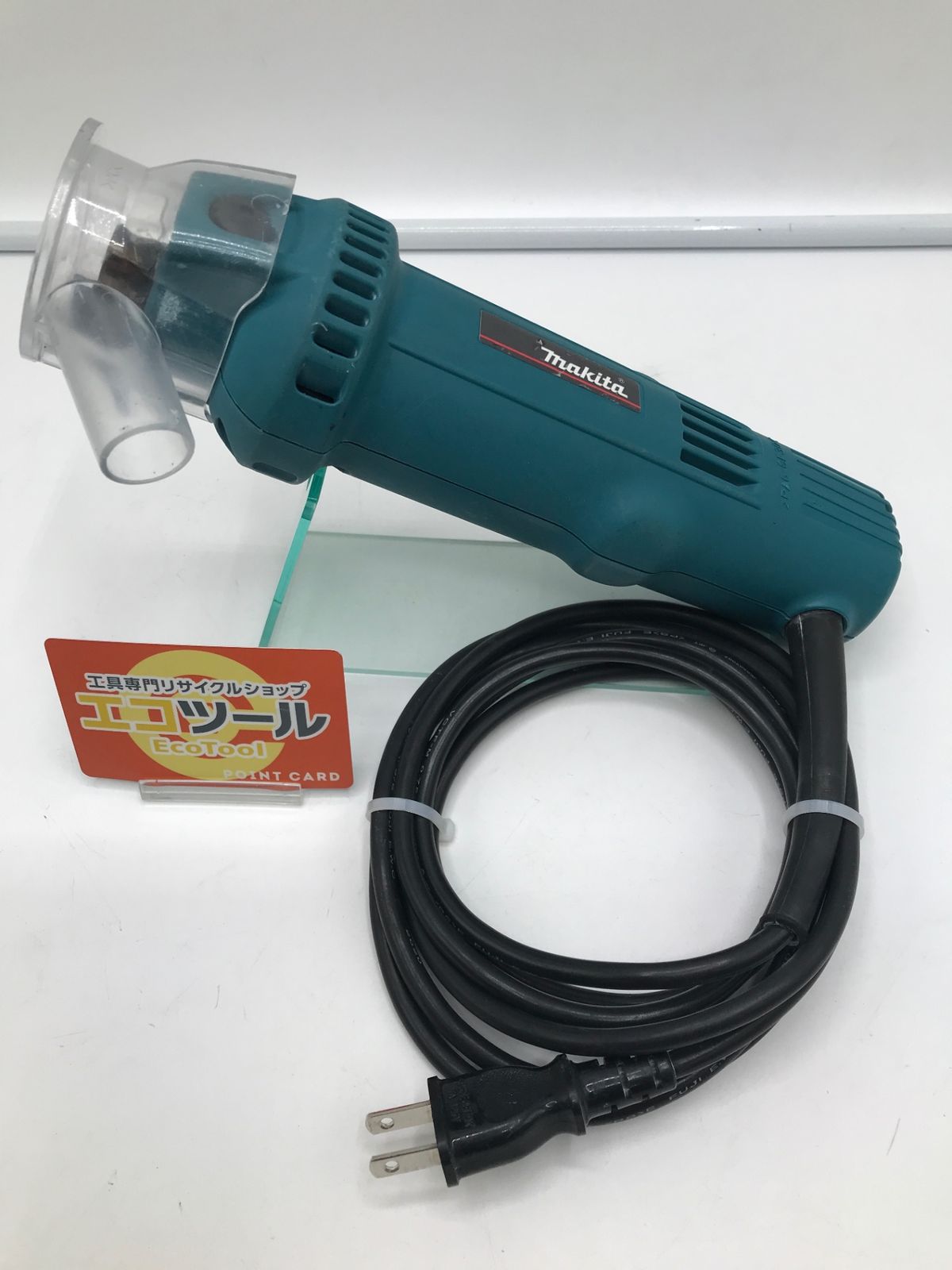 品 Makita マキタ 3706 防じんボードトリマ IT_IIH 8 Z 岡岩 M 04