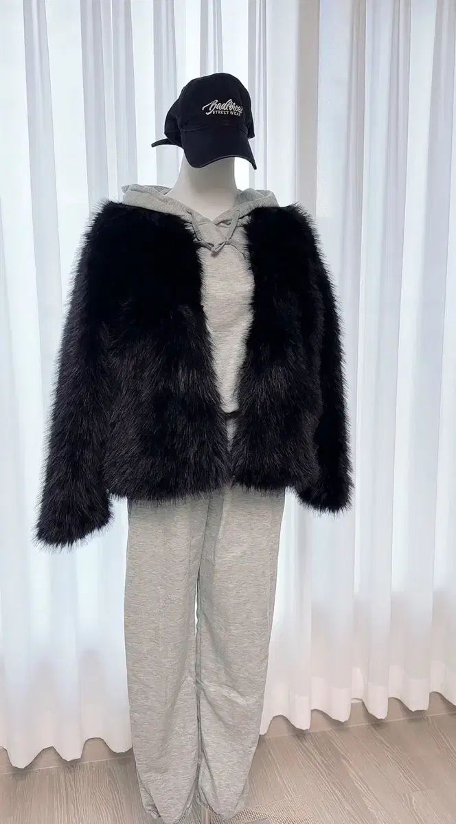 マユゲ犬様専用！ 堀田木工所 無垢 ダイニングチェア 1脚 高品質 ①