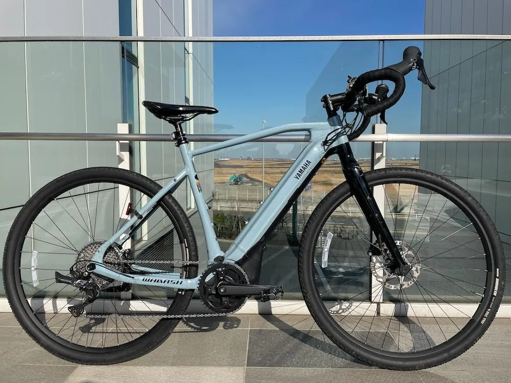 2026年最新】wabash rtの人気アイテム - メルカリ