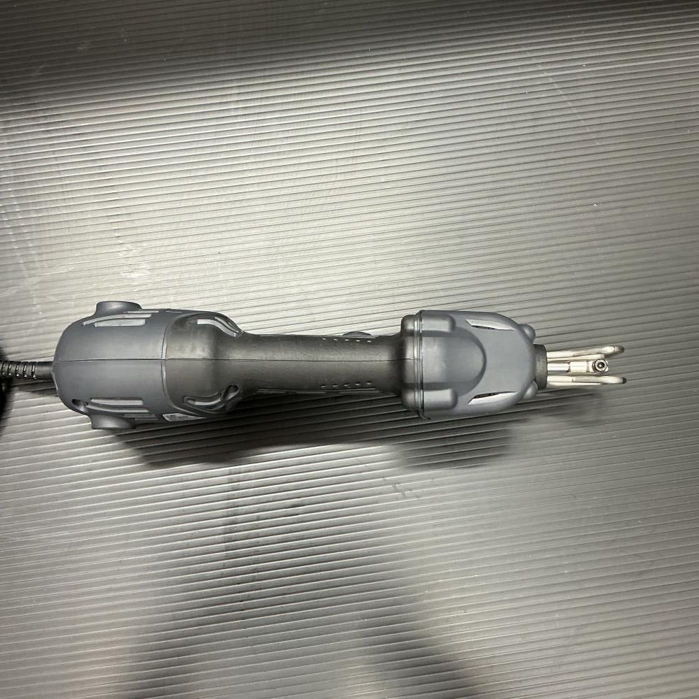 小型レシプロソー 204