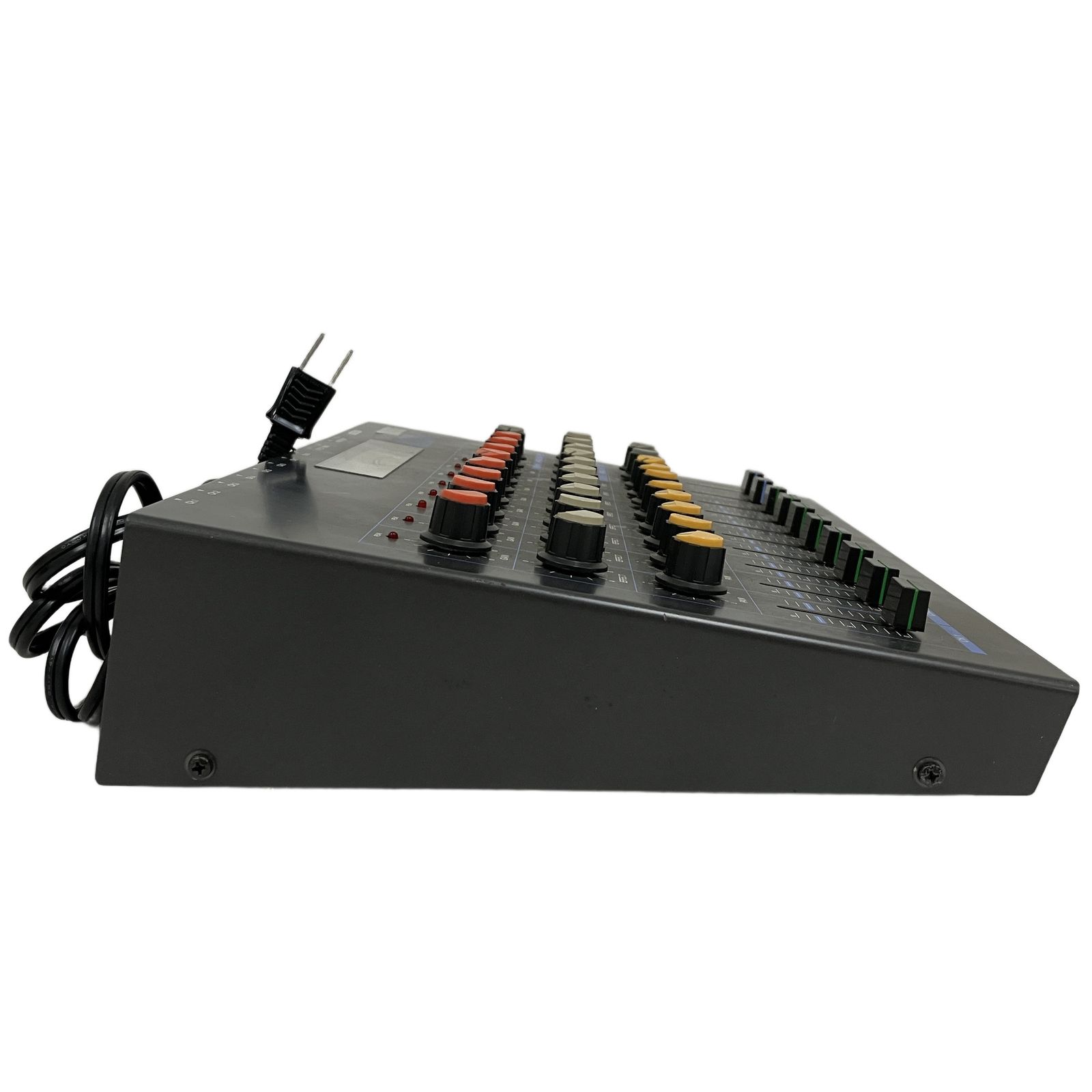 音楽　機材　まとめ売り　ジャンク品 ジャンク】Roland DTM音源 SC-88VL 本体のみ｜Yahoo!フリマ（旧PayPay