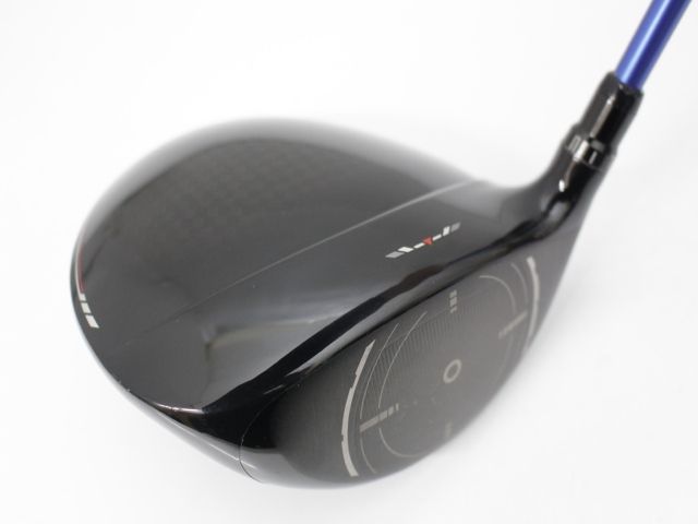 中古】[B-ランク] ドライバー ヨネックス EZONE GT 460 2022 REXIS