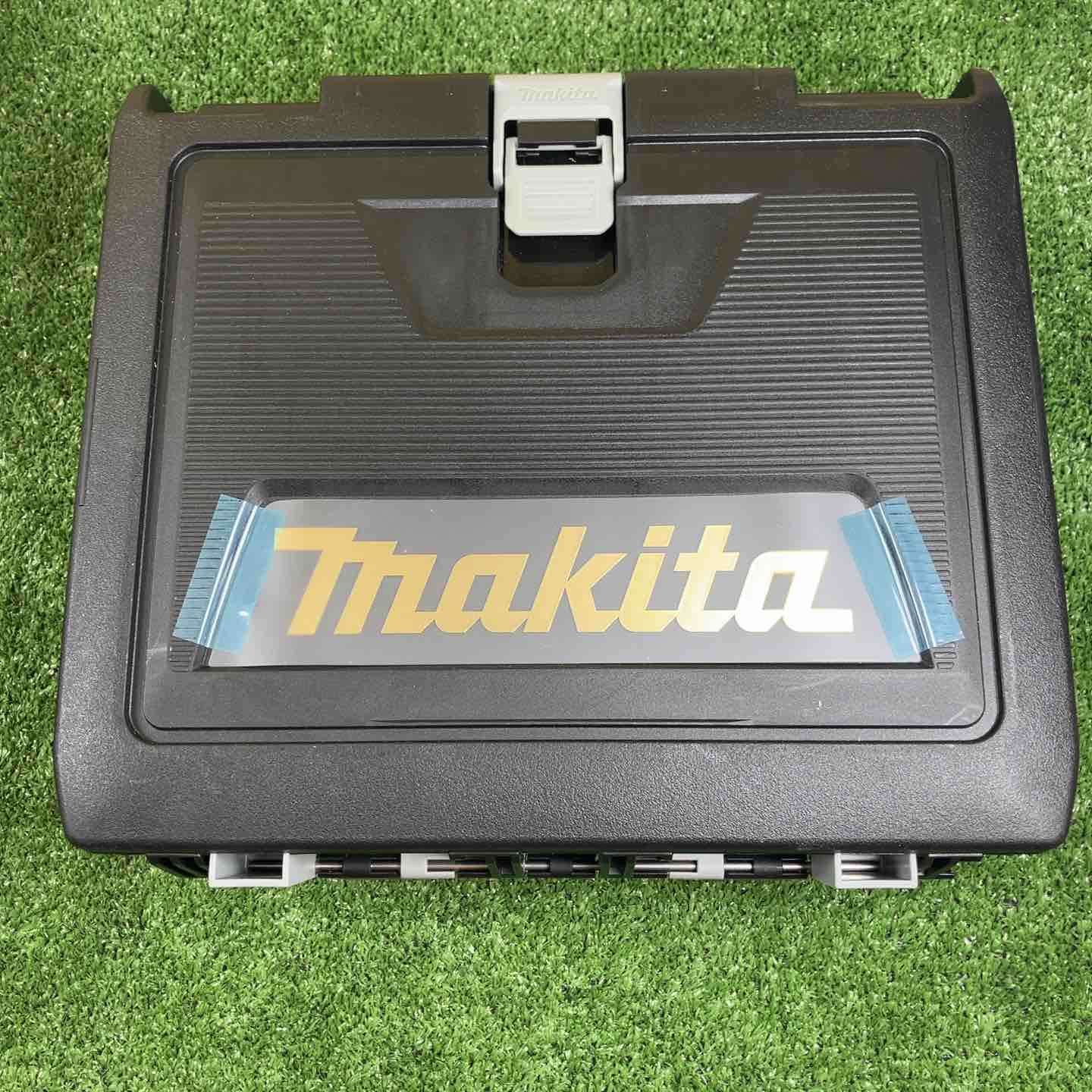 コードレスインパクトドライバー LXT