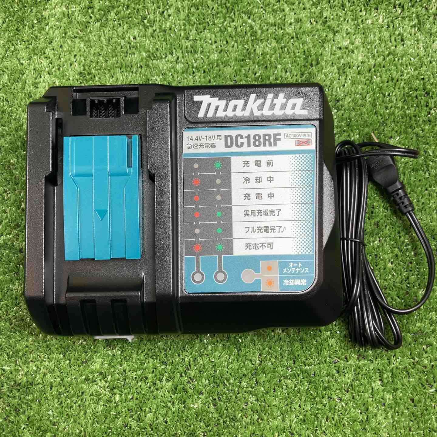  マキタ makita コードレスインパクトドライバー LXT 20周年記念 カラー ムレッド 電動インパクトドライバー ドリル ドライバー レンチ