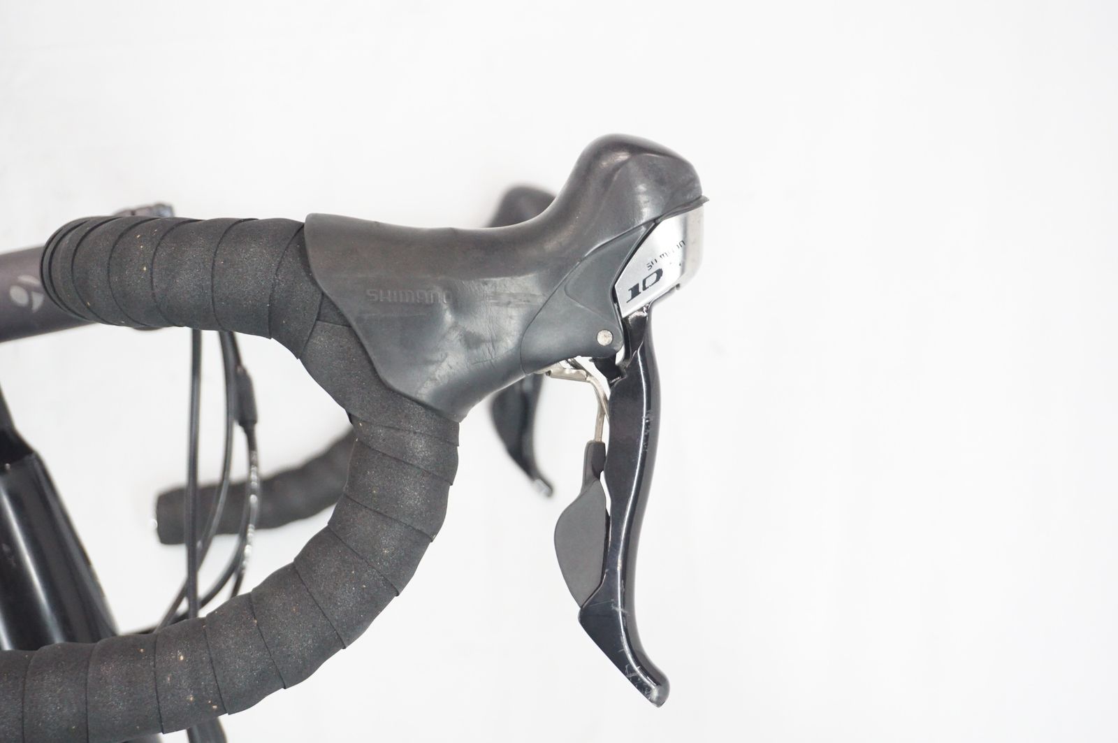 TREK 「トレック」 MADONE 2.1 C H2 2014年モデル ロードバイク