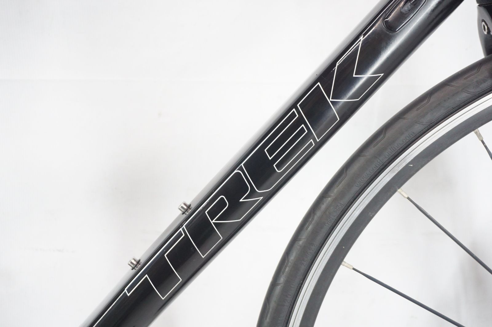 TREK 「トレック」 MADONE 2.1 C H2 2014年モデル ロードバイク / 阪急塚口店 IT11U08DUOKZ TREK 「トレック」 MADONE 2.1 C H2 2014年モデル ロードバイク