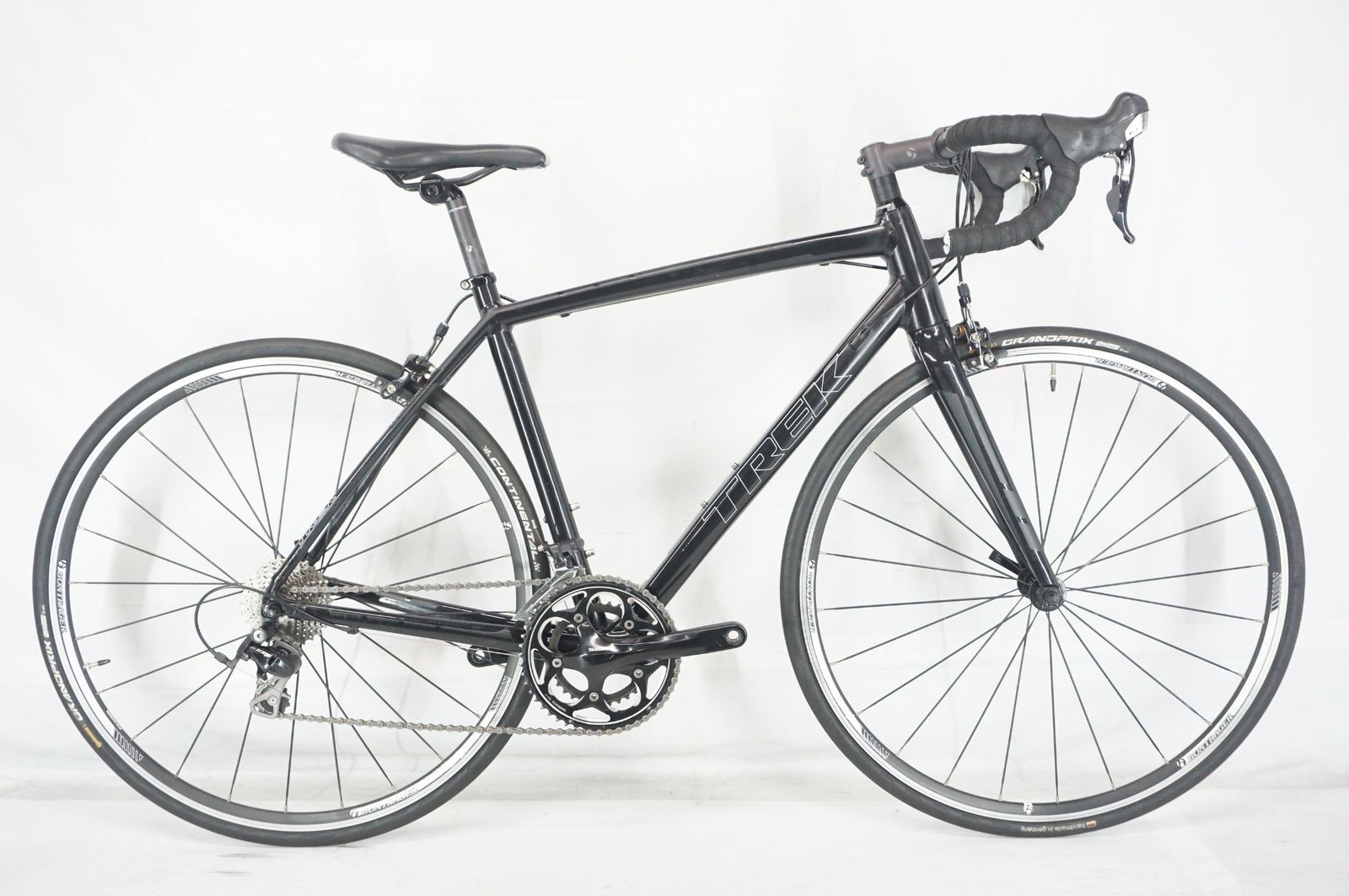 TREK 「トレック」 MADONE 2.1 C H2 2014年モデル ロードバイク