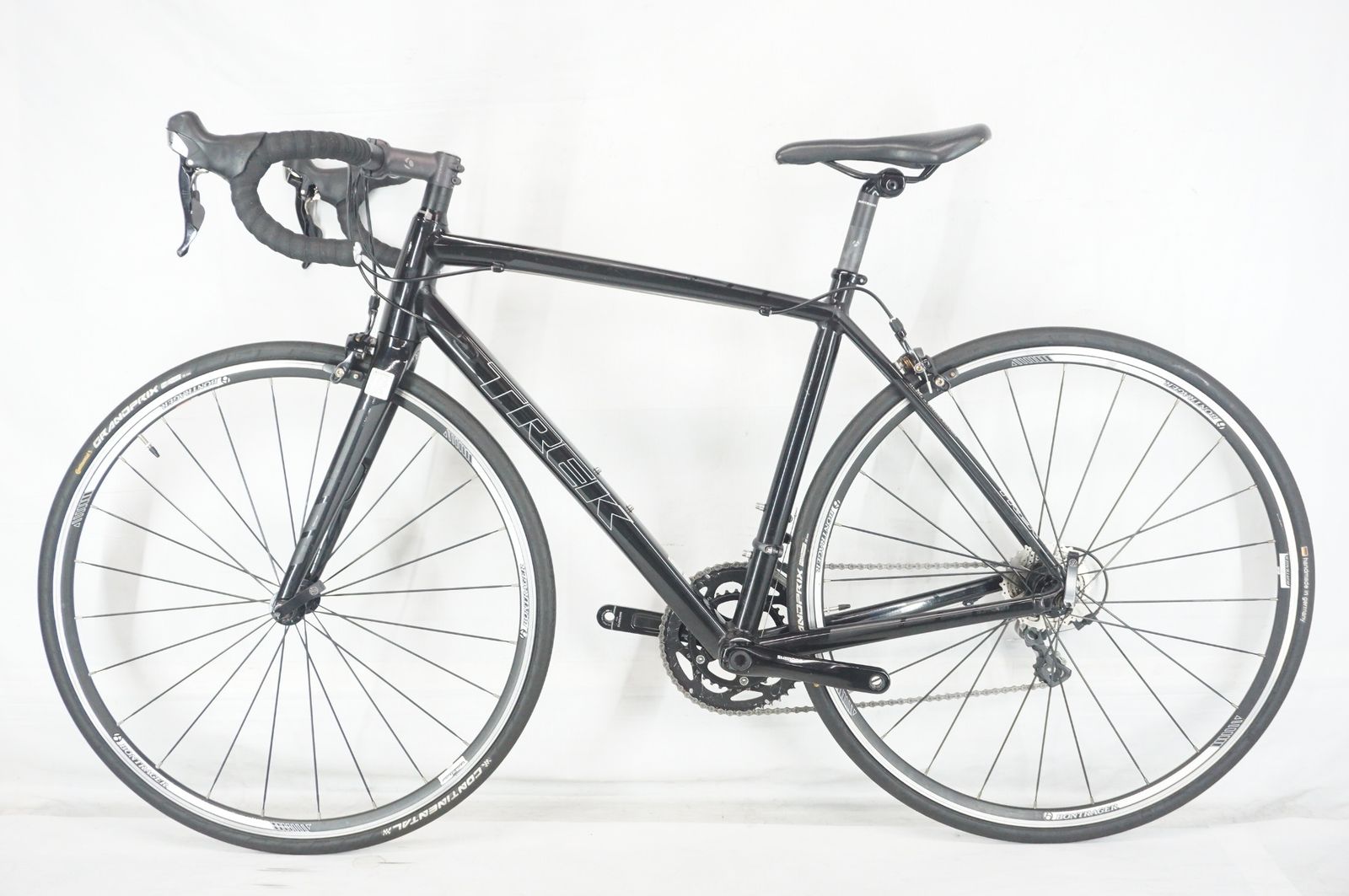 TREK 「トレック」 MADONE 2.1 C H2 2014年モデル ロードバイク