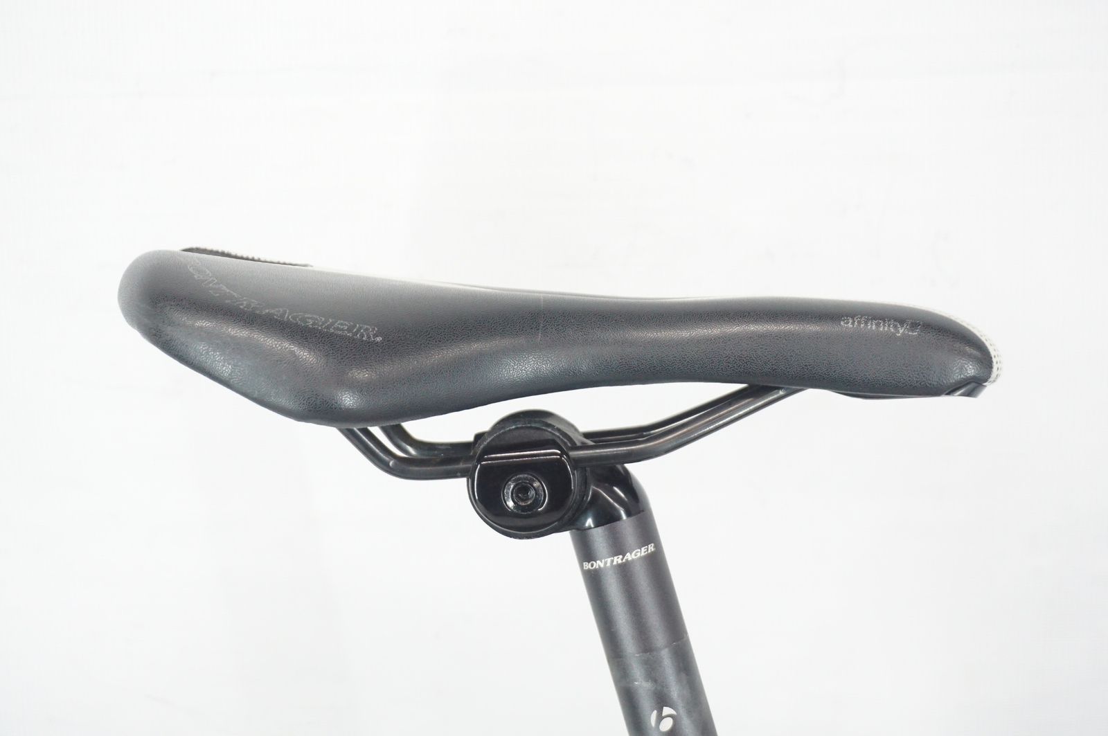 TREK 「トレック」 MADONE 2.1 C H2 2014年モデル ロードバイク
