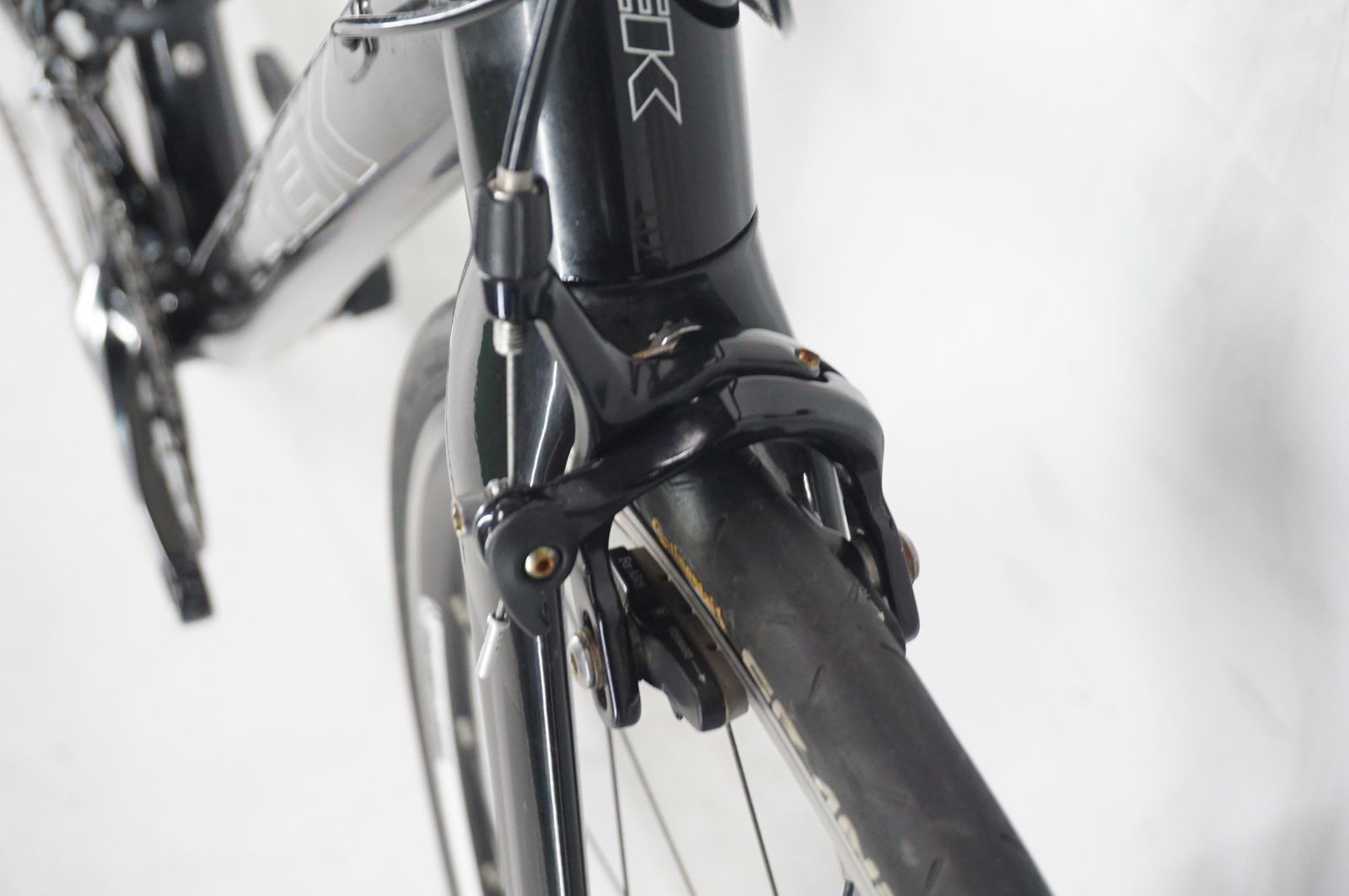 TREK 「トレック」 MADONE 2.1 C H2 2014年モデル ロードバイク