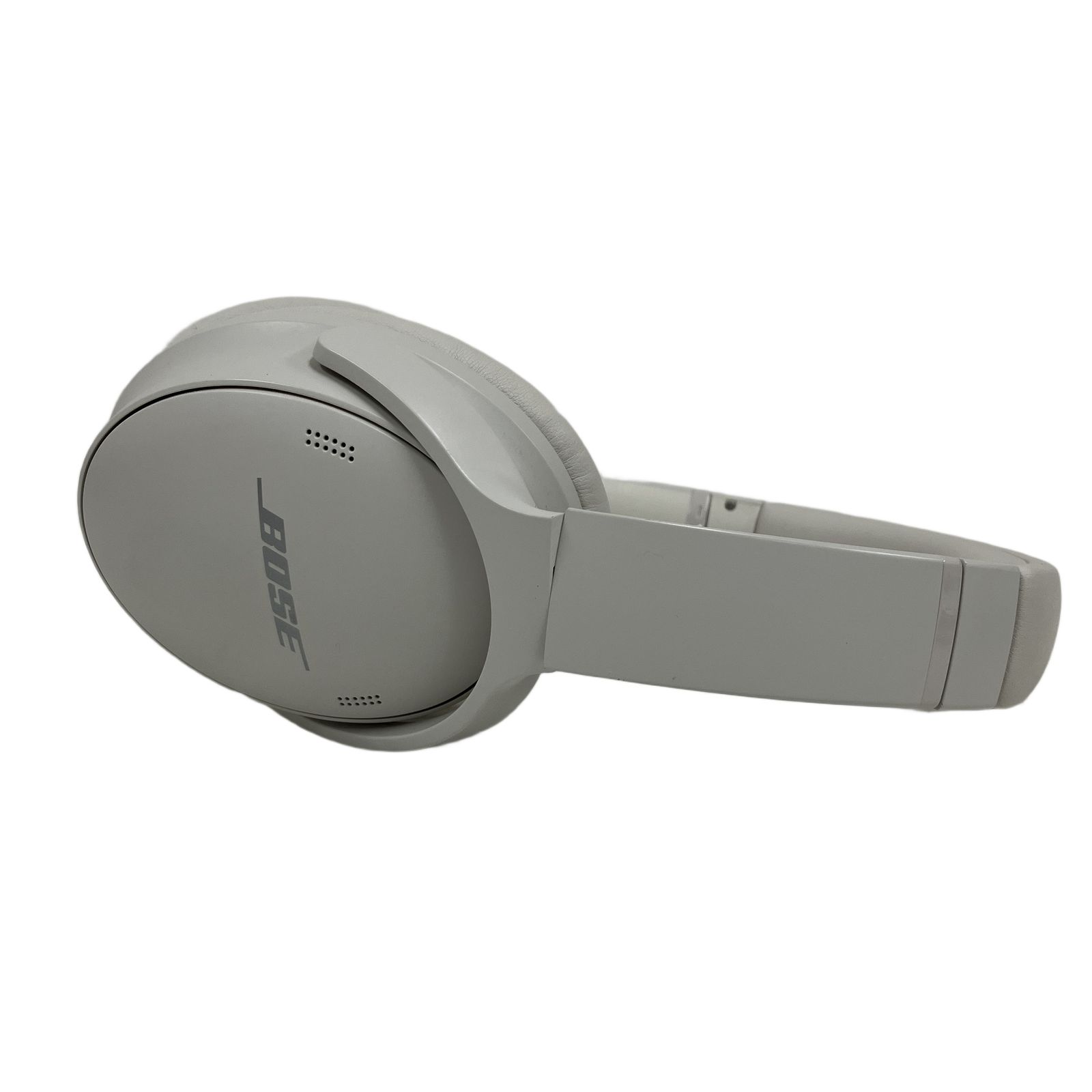 BOSE QC45 QuietComfort 45 Headphones ボーズ クワイエット
