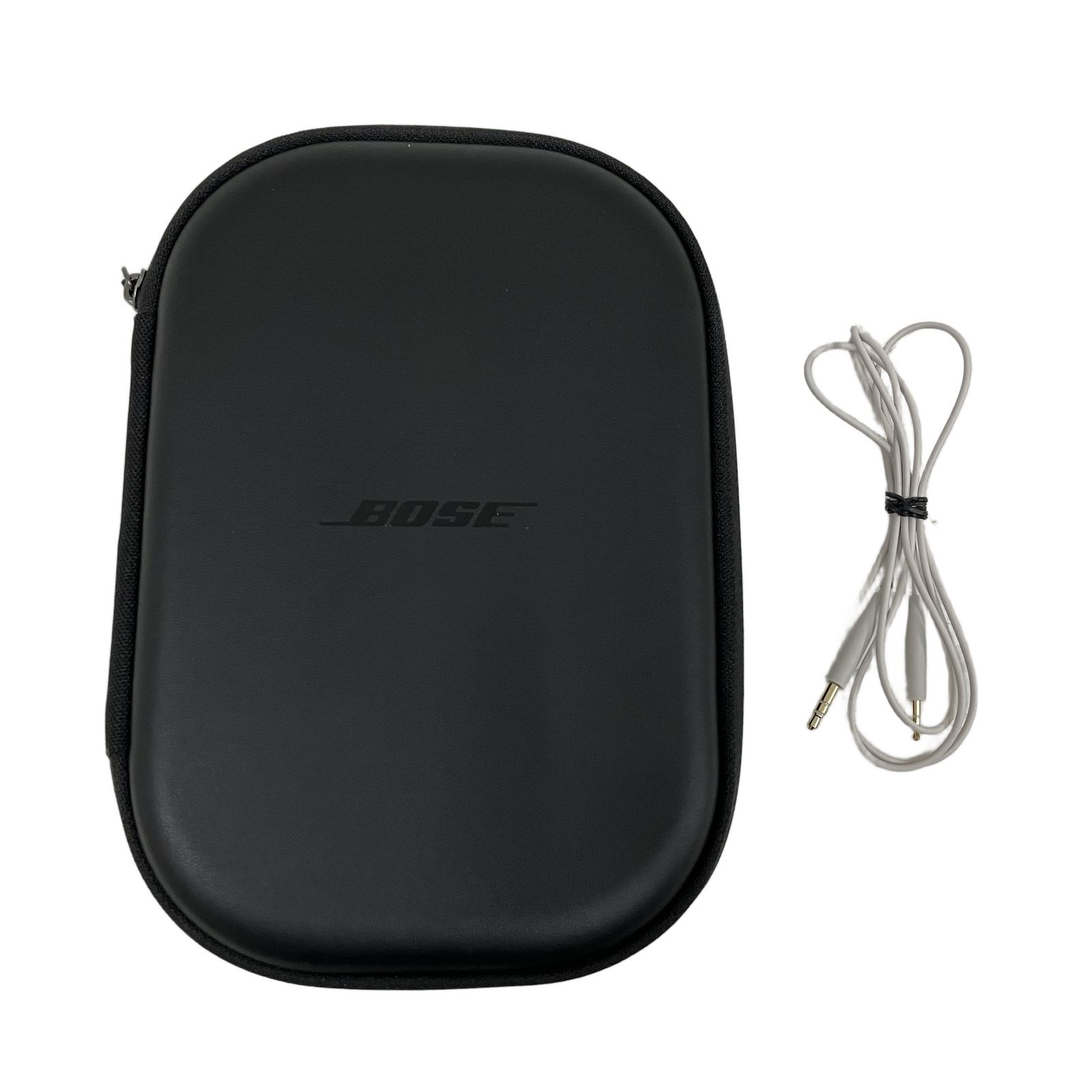 BOSE QC45 QuietComfort 45 Headphones ボーズ クワイエット