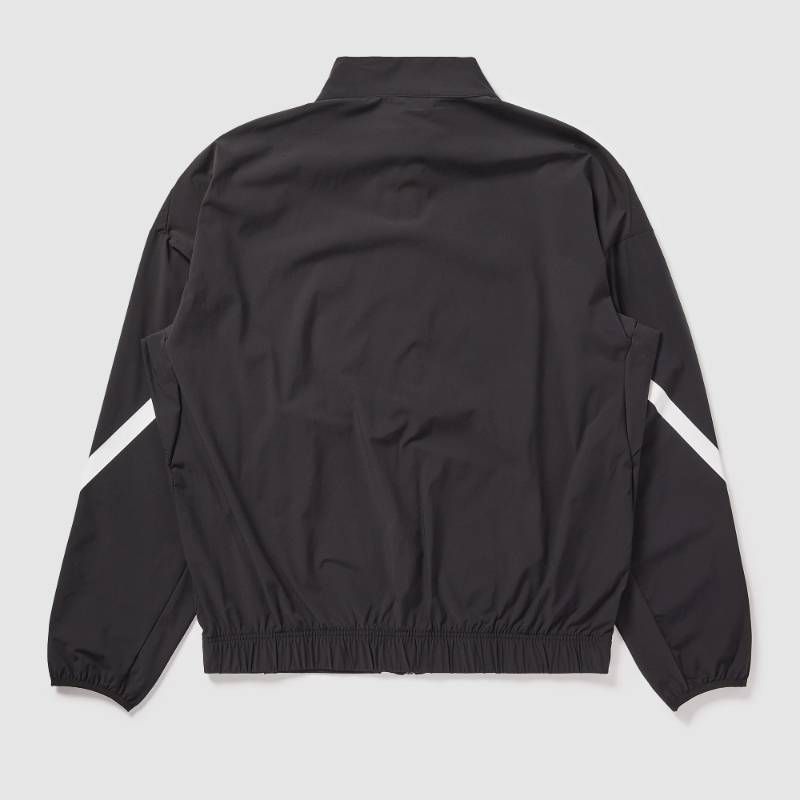 送料無料】アディダス adidas マンチェスター・ユナイテッド 2025/26