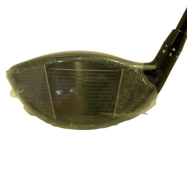 未使用人気品！コブラ DS-ADAPT MAX-D 10.5度 純正スピーダーR 楽天市場】コブラ プーマ ゴルフ DS-ADAPT MAX-D ドライバー Driver