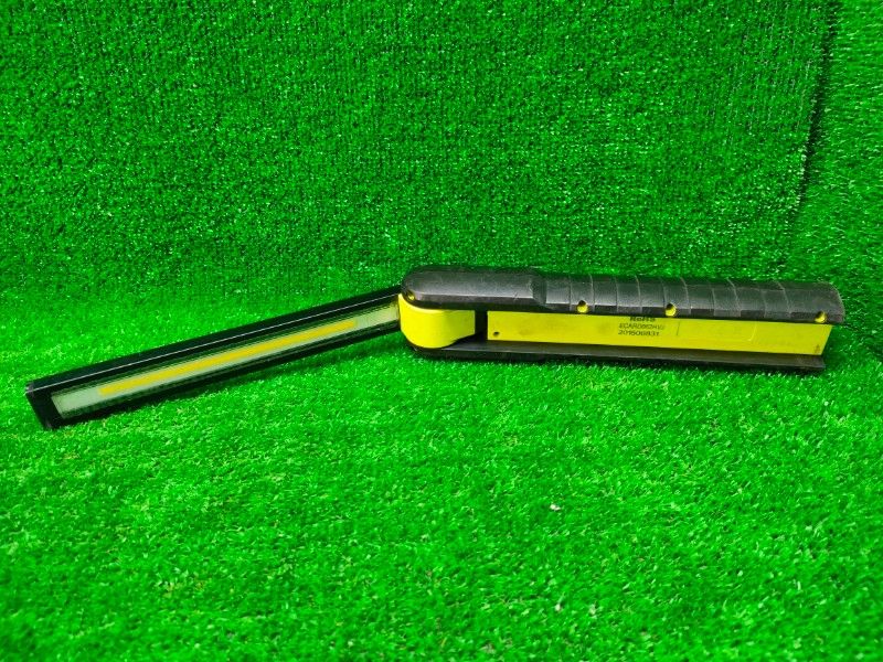 ◎SNAP-ONスナップオン コンバーチブルLEDライト 400 lm