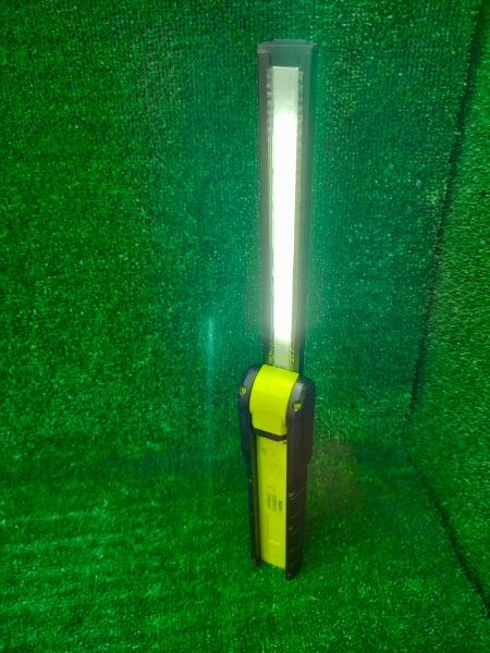 ◎SNAP-ONスナップオン