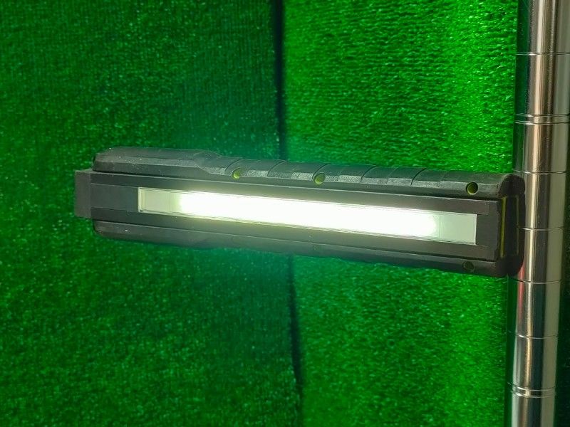 ◎SNAP-ONスナップオン