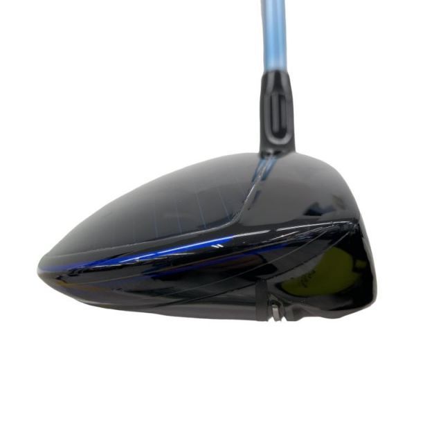 中古】 ブリヂストン TOUR B XD-F(2018) 5W フェアウェイウッド FW