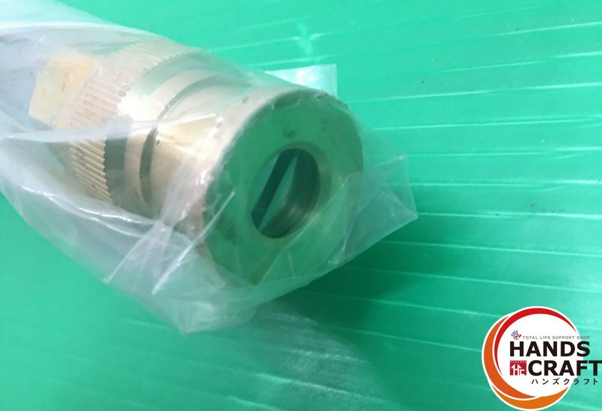  ♥品 保管品 高圧洗浄ガン MV 925 ノズル付き その他 電動工具 エア工具