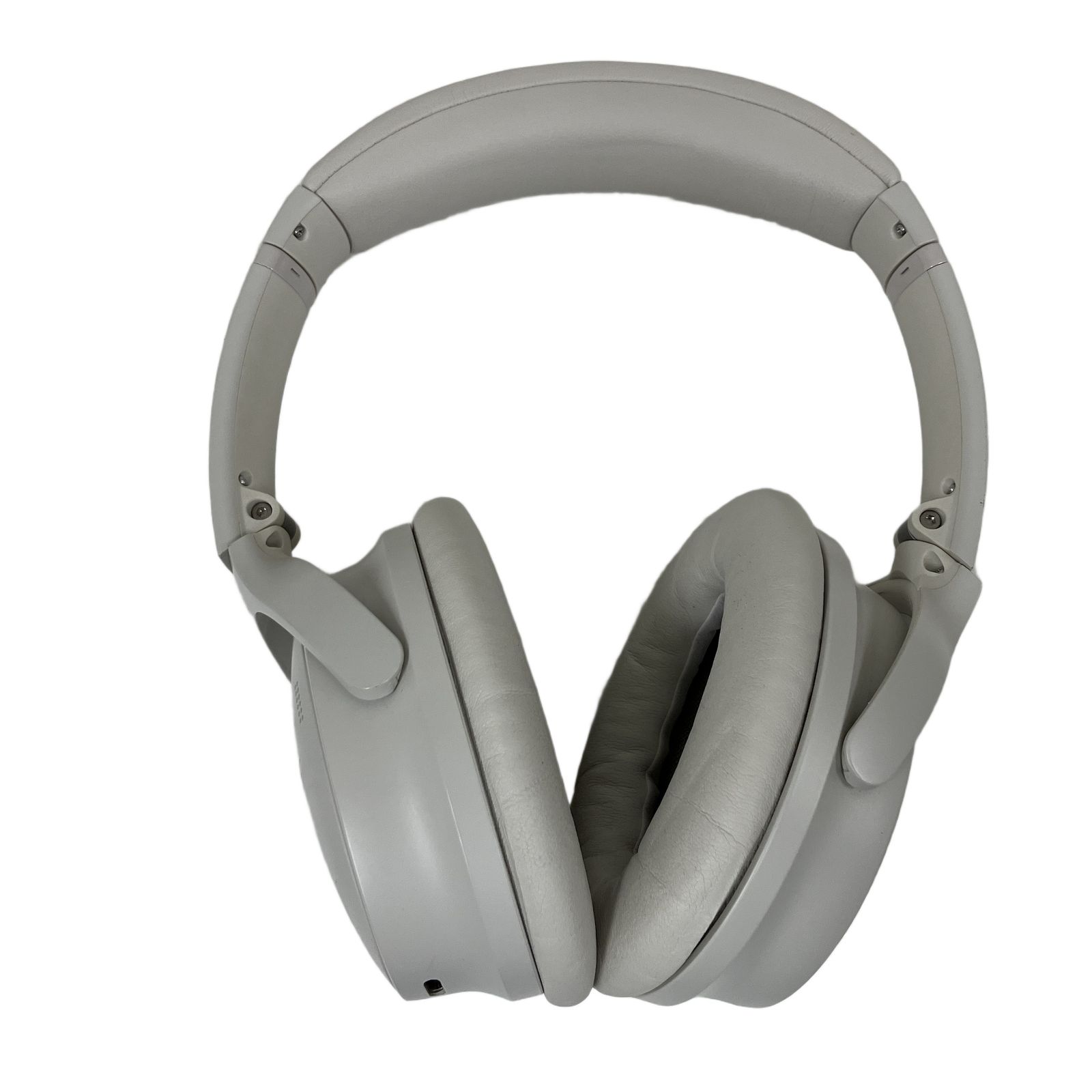 BOSE QC45 QuietComfort 45 Headphones ボーズ クワイエット