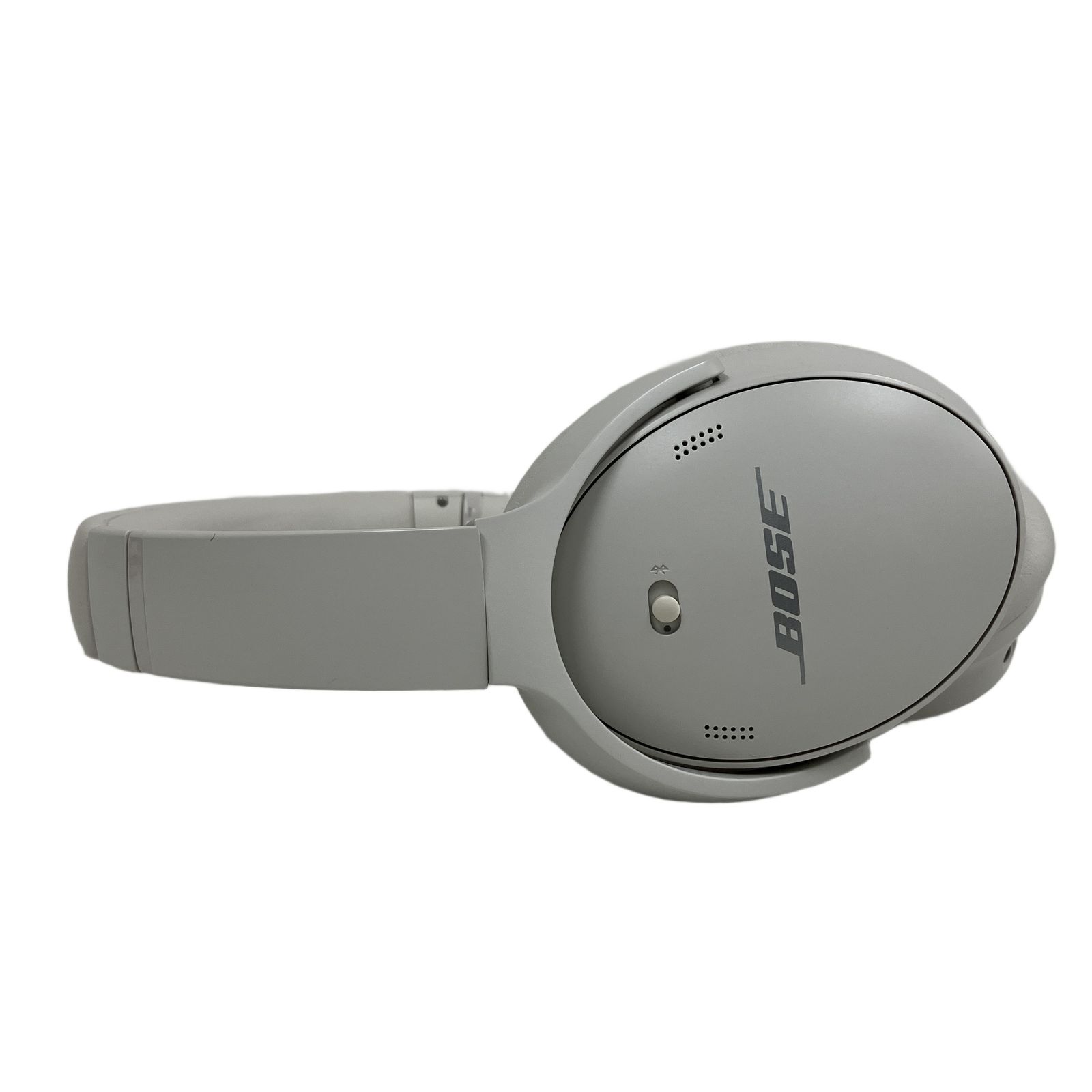 BOSE QC45 QuietComfort 45 Headphones ボーズ クワイエット