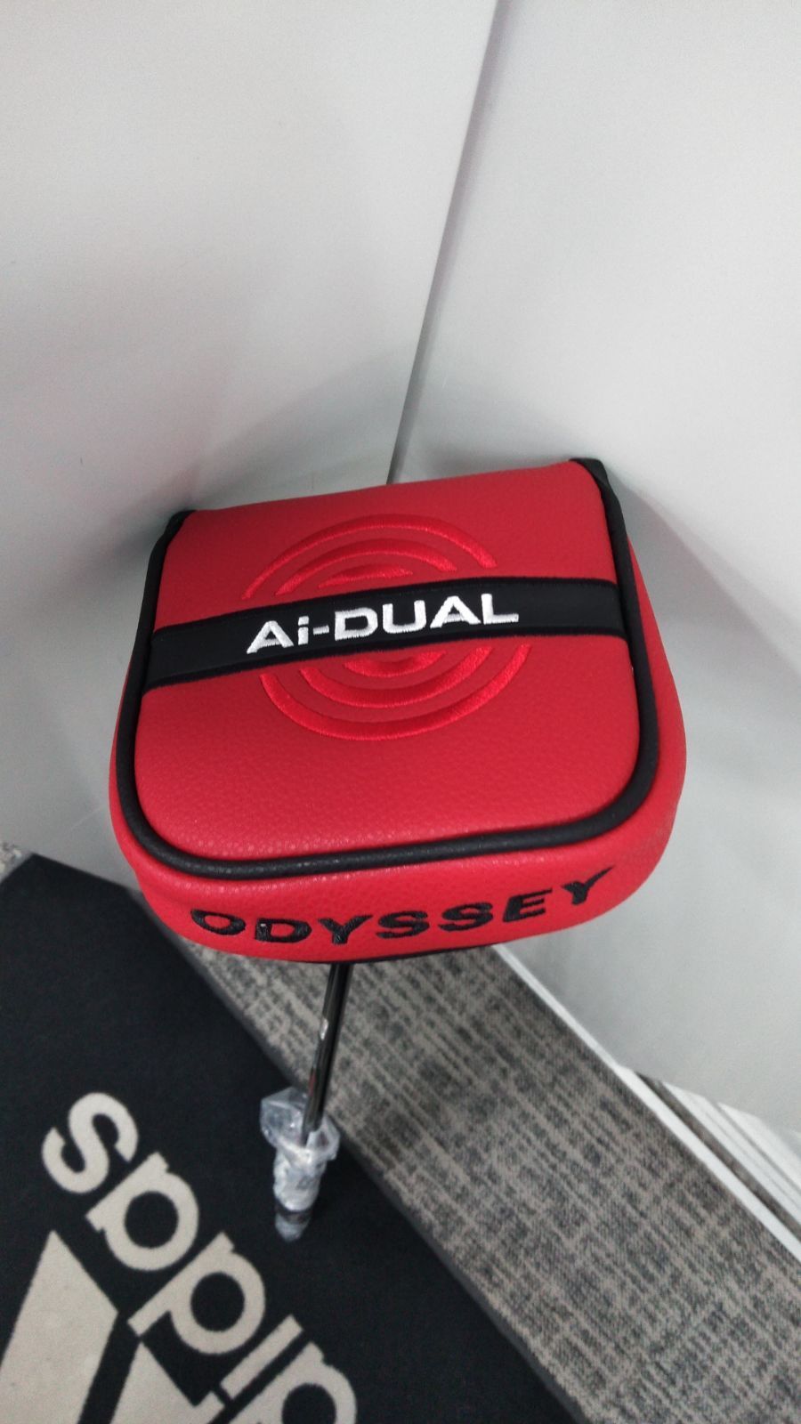 34インチ 浦安店