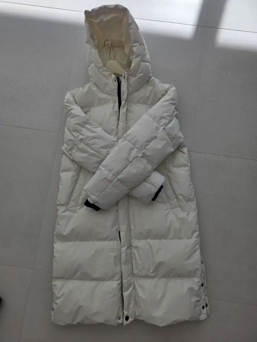 リアス ウーダー ジャケット自分はメルカリオンリー リアス ウーダー ジャケット自分はメルカリオンリー - メルカリ