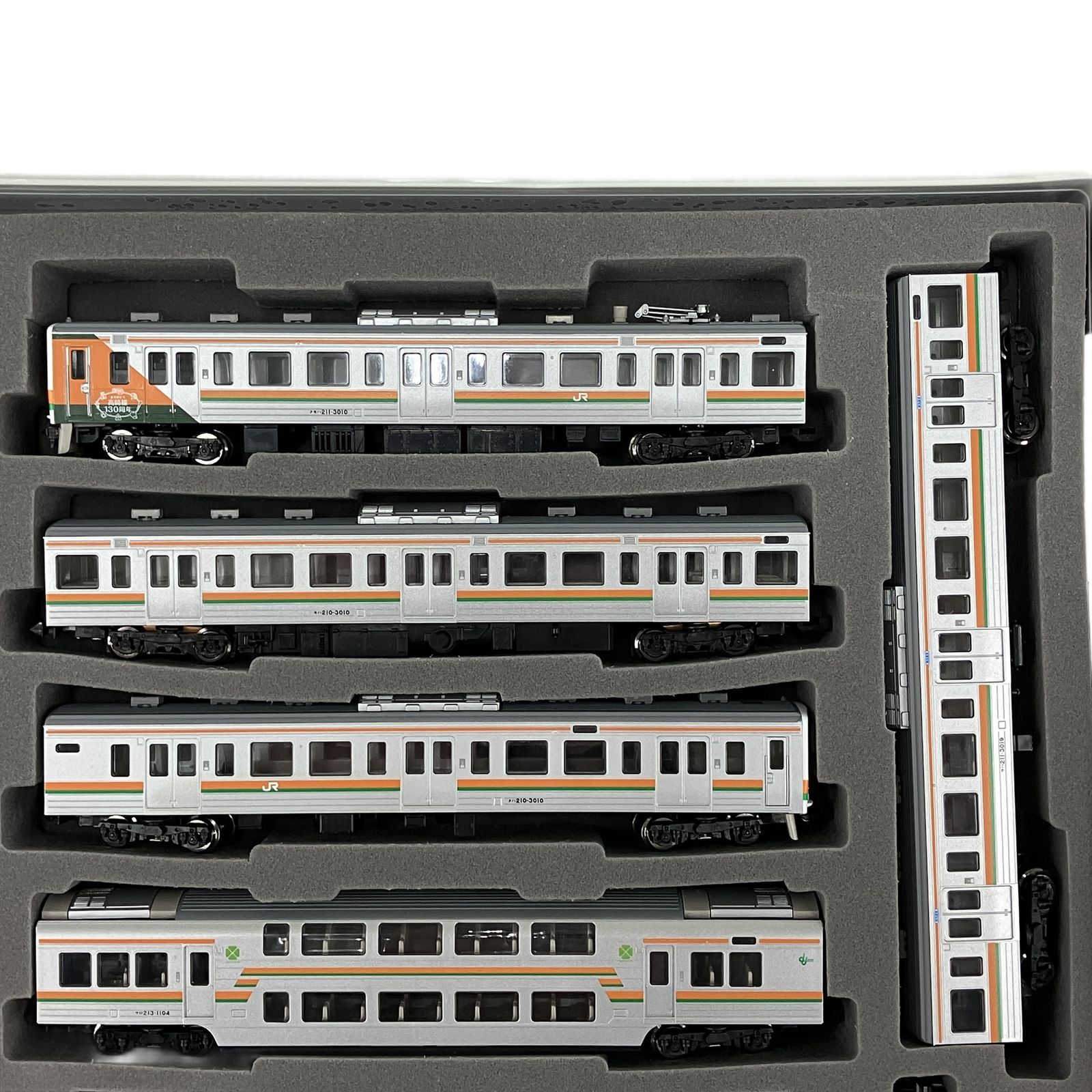 だいちゃら ?media_id=3776945991865978568