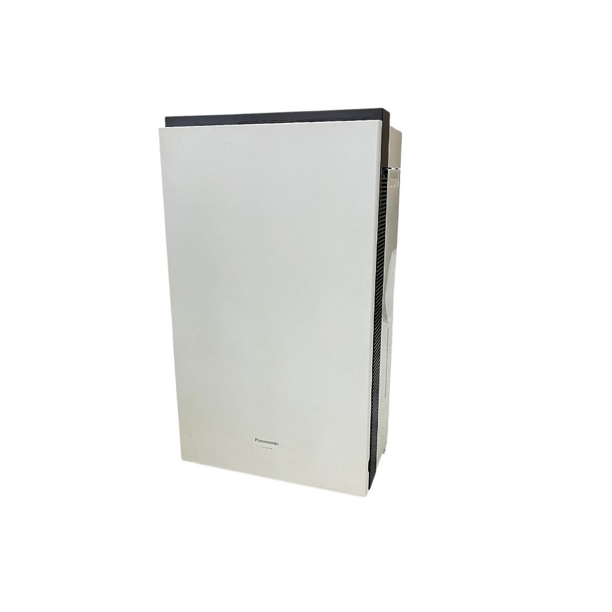 Panasonic F-MV2100 空間除菌脱臭機 2020年製 次亜塩素酸 ジアイーノ パナソニック 中古 W10851944