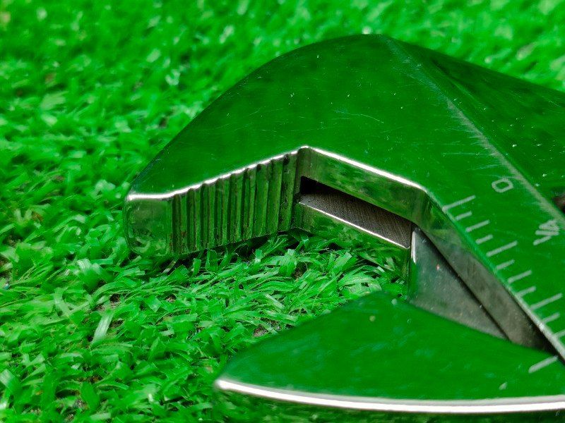 ◎SNAP-ONスナップオン FA 08 モンキーレンチ 8インチ 20 mm