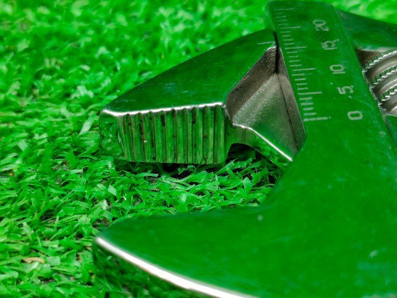 ◎SNAP-ONスナップオン FA